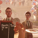 Illustration for article titled iBioShock Infinite/i Speedrun Scene Revitalized By Mutual Agreement To Cheatem/em